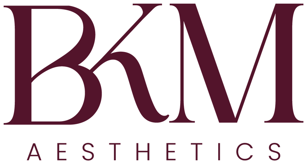 BKM Aesthetics